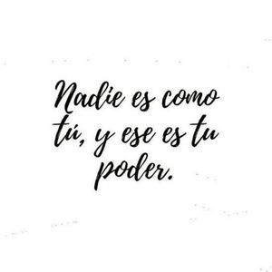 Meet your Posher, Ana